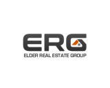 /public/logoimage/1600057963Elder Real Estate Group.png